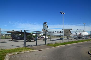 2020 09 04 Dornier, Zeppelin,_DSD_7217_b_488px